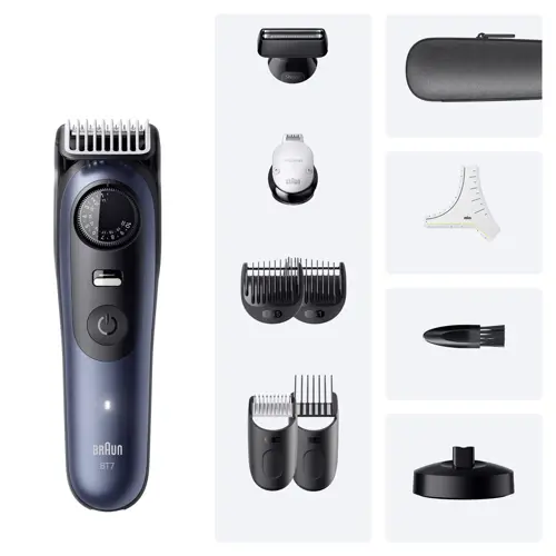 braun-beardtrimmer-7-80789809-beard-trimmer-acbattery-40-2-c-97354-wlononwcrosyx.webp