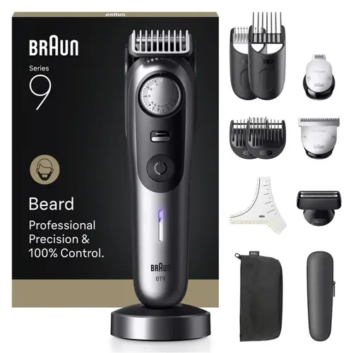braun-beardtrimmer-9-bt9560-beard-trimmer-battery-52-2-cm-we-96806-wlononwcrosyj.webp