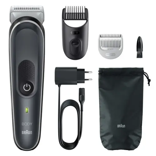 braun-bg5350-black-silver-lithium-ion-li-ion-6639-wlononwcrjfbc.webp