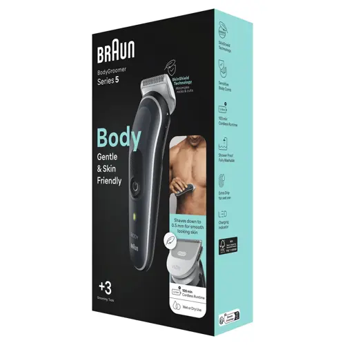braun-bodygroomer-body-groomer-5-bg5350-with-skinshield-tech-65414-wlononwcrojjh.webp