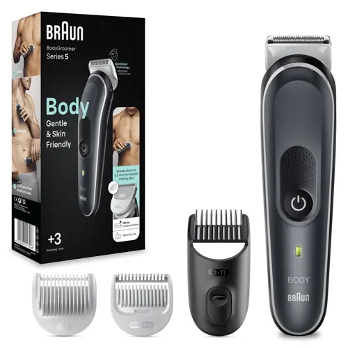 braun-bodygroomer-body-groomer-5-bg5350-with-skinshield-tech-65628-wlononwcrojjh.webp