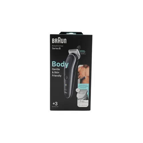 braun-bodygroomer-body-groomer-5-bg5350-with-skinshield-tech-66769-wlononwcrojjh.webp