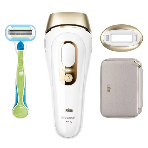 braun-br2-238427-epilator-white-41284-wlononwcrchfc.webp