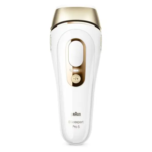 braun-br2-238427-epilator-white-43347-wlononwcrchfc.webp