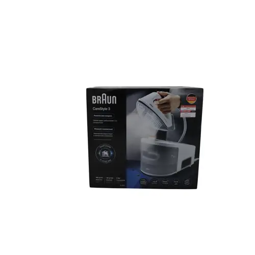 braun-carestyle-3-is3132wh-2400-w-2-l-eloxalplus-soleplate-o-33759-wlononwcrotag.webp