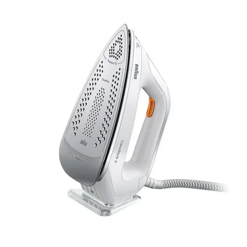 braun-carestyle-3-is3132wh-2400-w-2-l-eloxalplus-soleplate-o-47710-wlononwcrotag.webp