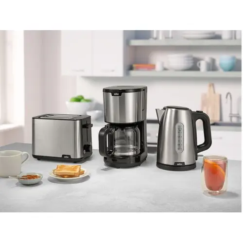 braun-ht-1510-8-2-slices-900-w-black-stainless-steel-8989-wlononwcrmpfb.webp