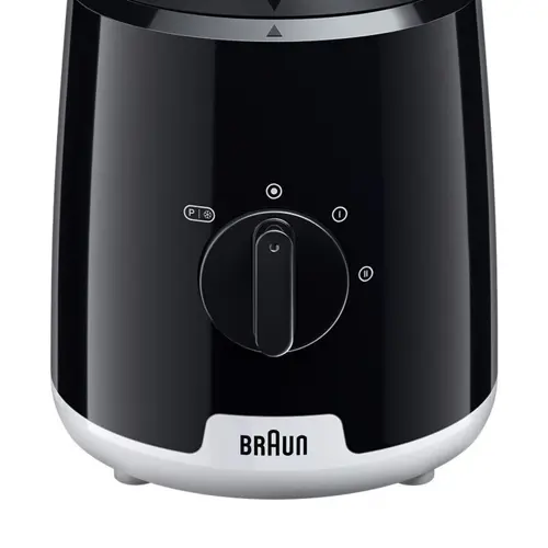 braun-jb1051-125-l-tabletop-blender-600-w-black-45640-wlononwcrotbx.webp