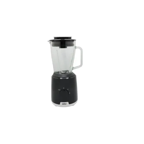braun-jb1051-125-l-tabletop-blender-600-w-black-45919-wlononwcrotbx.webp