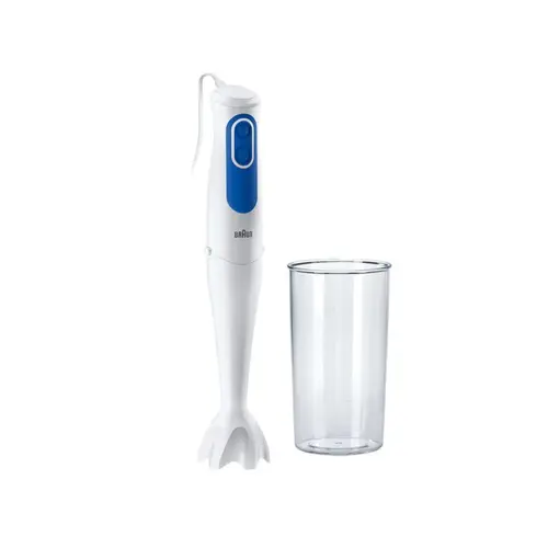 braun-mq-3000-smoothie-06-l-immersion-blender-700-w-blue-whi-72174-wlononwcrebfu-ac.webp