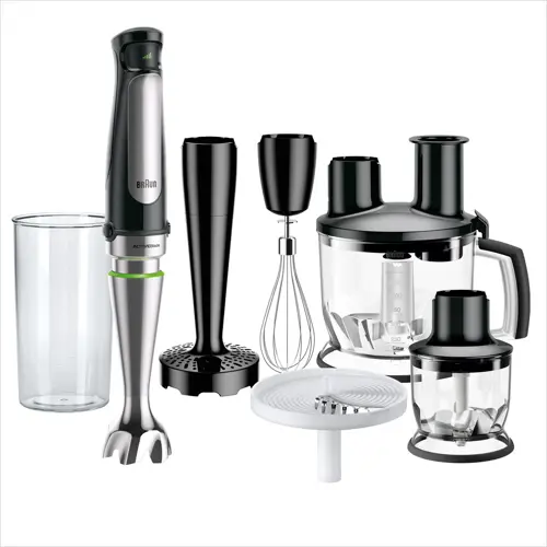 braun-mq-7087x-12-l-immersion-blender-1000-w-black-stainless-16877-wlononwcrcrhx.webp