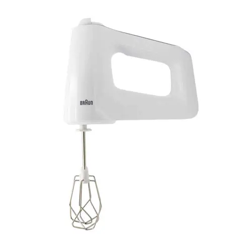 braun-multimix-3-hm-3137-wh-hand-mixer-500-w-white-62418-wlononwcroji4.webp