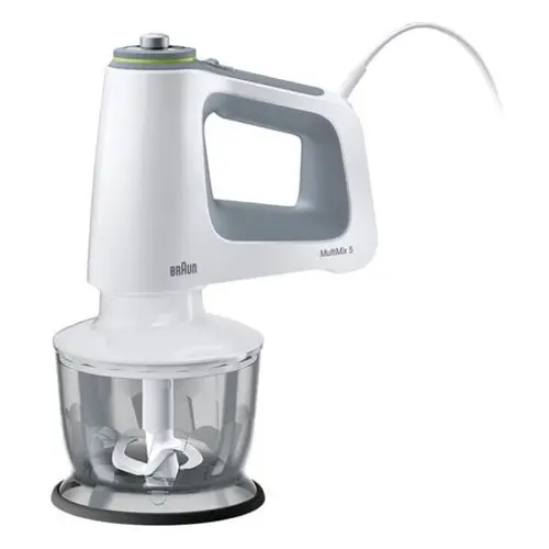 braun-multimix-5-hm-5137-hand-mixer-750-w-grey-white-6170-wlononwcrotad.webp