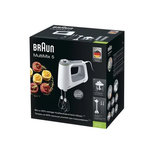 braun-multimix-5-hm-5137-hand-mixer-750-w-grey-white-6209-wlononwcrotad.webp