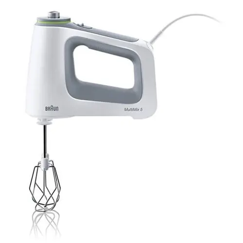 braun-multimix-5-hm-5137-hand-mixer-750-w-grey-white-6423-wlononwcrotad.webp