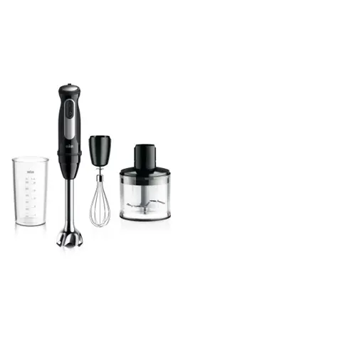 braun-multiquick-5-pro-mq-55236-m-06-l-immersion-blender-100-1435-wlononwcroymj.webp