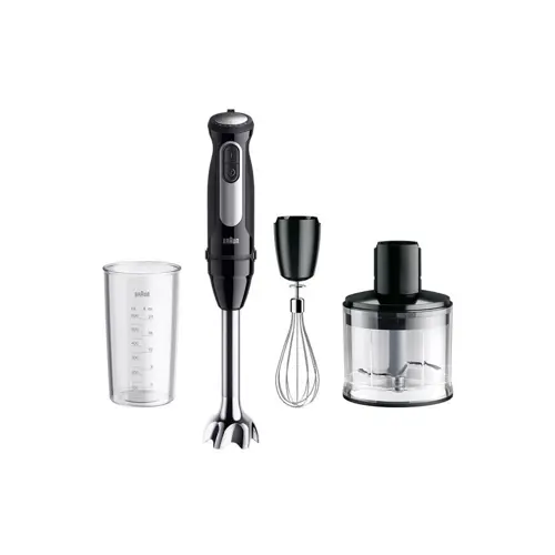 braun-multiquick-5-pro-mq-55236-m-06-l-immersion-blender-100-1578-wlononwcroymj.webp