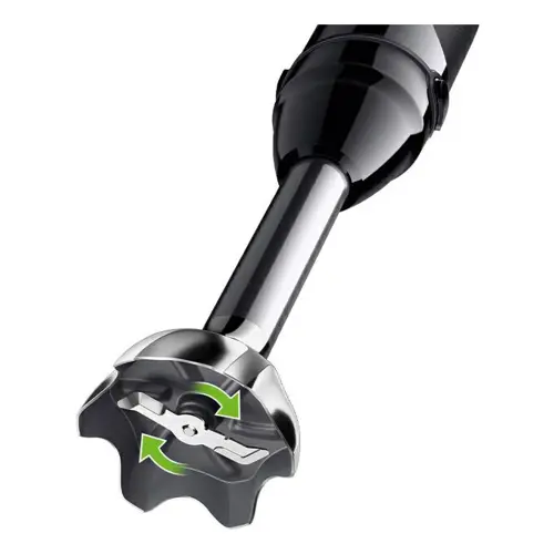 braun-multiquick-5-pro-mq-55236-m-06-l-immersion-blender-100-164-wlononwcroymj.webp