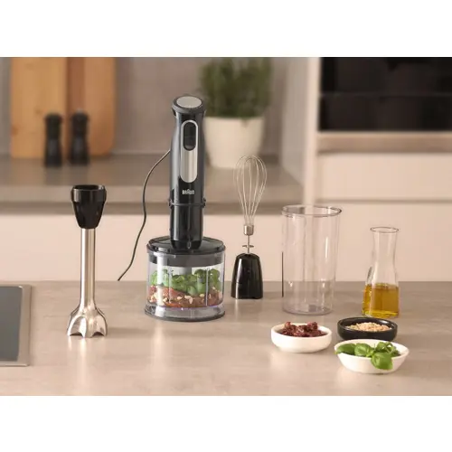 braun-multiquick-5-pro-mq-55236-m-06-l-immersion-blender-100-49525-wlononwcroymj.webp