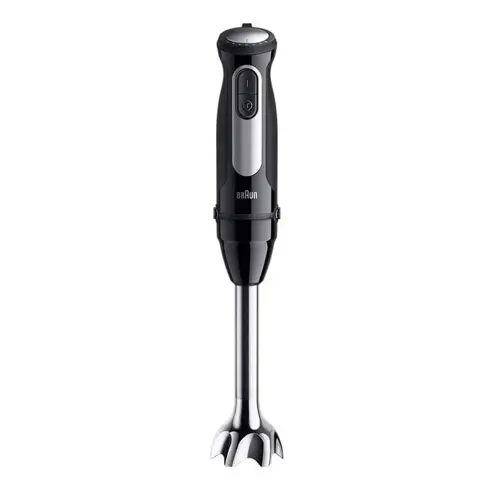 braun-multiquick-5-pro-mq-55236-m-06-l-immersion-blender-100-99931-wlononwcroymj.webp