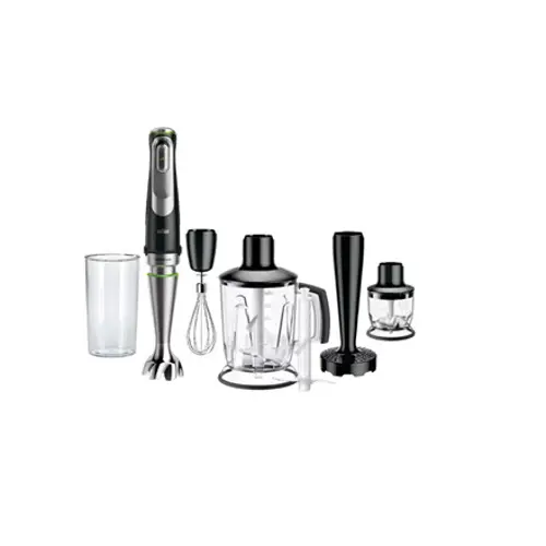 braun-multiquick-9-mq-9147x-06-l-immersion-blender-1200-w-bl-10119-wlononwcriyyy.webp