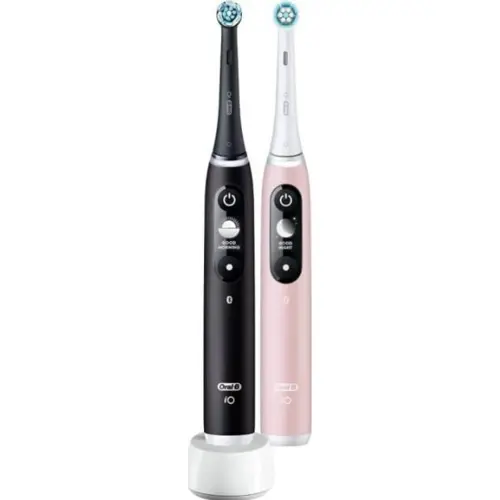 braun-oral-b-io-3-electric-toothbrush-duo-black-pink-set-34361-agdbrasdz0306.webp