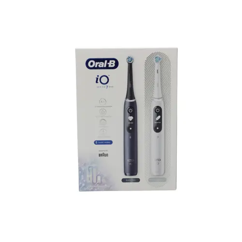braun-oral-b-io-series-7-duo-onyxwhite-43629-wlononwcrotdl.webp