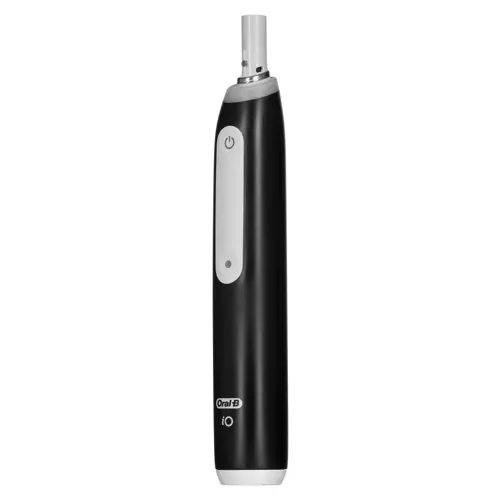 braun-oral-b-io3-matt-black-electric-toothbrush-6039-wlononwcrackh.webp