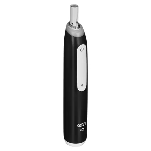 braun-oral-b-io3-matt-black-electric-toothbrush-6283-wlononwcrackh.webp