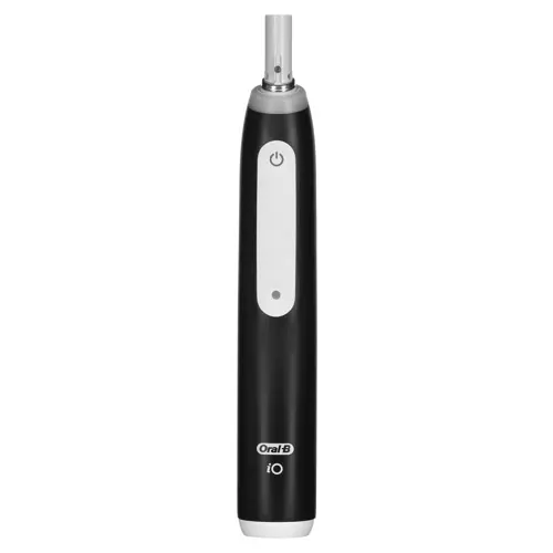 braun-oral-b-io3-matt-black-electric-toothbrush-7257-wlononwcrackh.webp