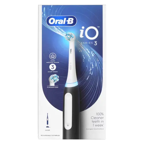 braun-oral-b-io3-matt-black-electric-toothbrush-95630-wlononwcrackh.webp