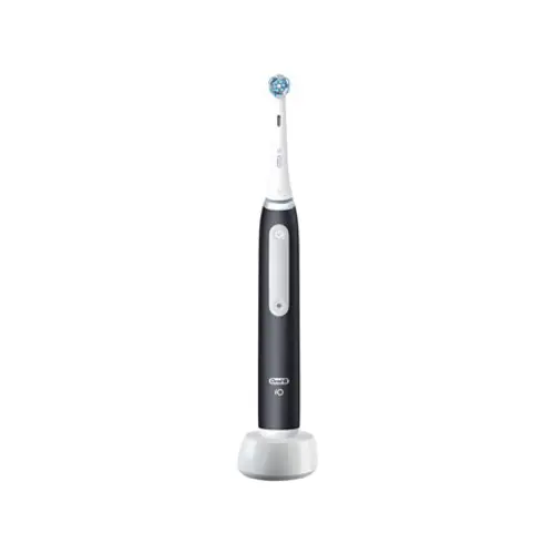 braun-oral-b-io3-matt-black-electric-toothbrush-97246-wlononwcrackh.webp