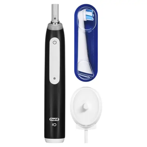 braun-oral-b-io3-matt-black-electric-toothbrush-97341-wlononwcrackh.webp