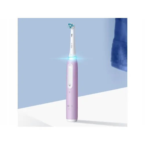 braun-oral-b-io4-lavender-electric-toothbrush-20787-wlononwcrjidf.webp