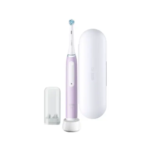 braun-oral-b-io4-lavender-electric-toothbrush-21031-wlononwcrjidf.webp