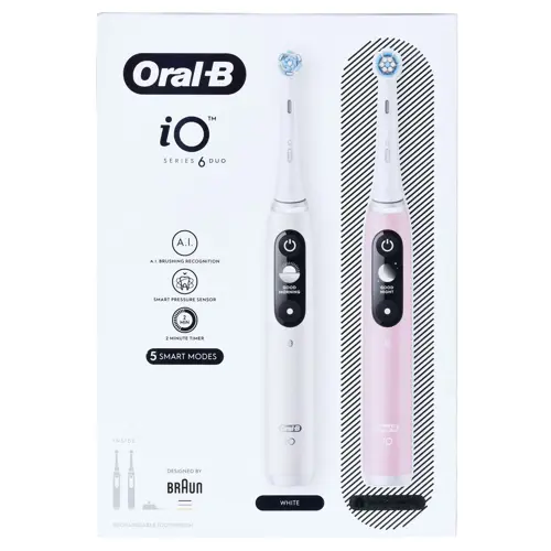 braun-oral-b-io6-duopack-whitepink-12409-wlononwcrols2.webp