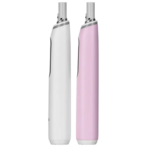 braun-oral-b-io6-duopack-whitepink-1721-wlononwcrols2.webp