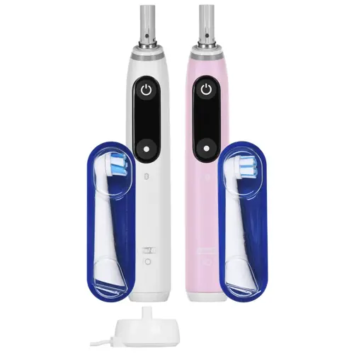 braun-oral-b-io6-duopack-whitepink-35605-wlononwcrols2.webp