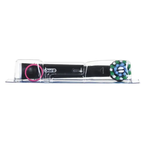 braun-oral-b-vitality-pro-d103-electric-toothbrush-5294-agdbrasdz0323.webp