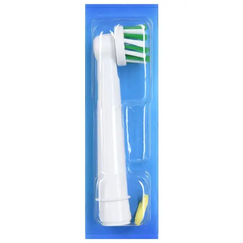 braun-oral-b-vitality-pro-d103-electric-toothbrush-5782-agdbrasdz0323.webp