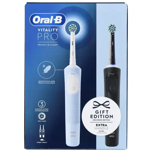 braun-oral-b-vitality-pro-d103-electric-toothbrush-6354-agdbrasdz0323.webp