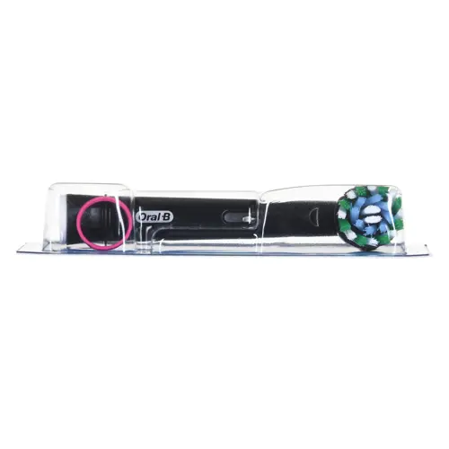 braun-oral-b-vitality-pro-d103-electric-toothbrush-79242-agdbrasdz0323.webp