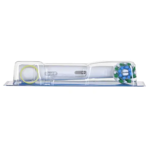 braun-oral-b-vitality-pro-d103-electric-toothbrush-79428-agdbrasdz0323.webp