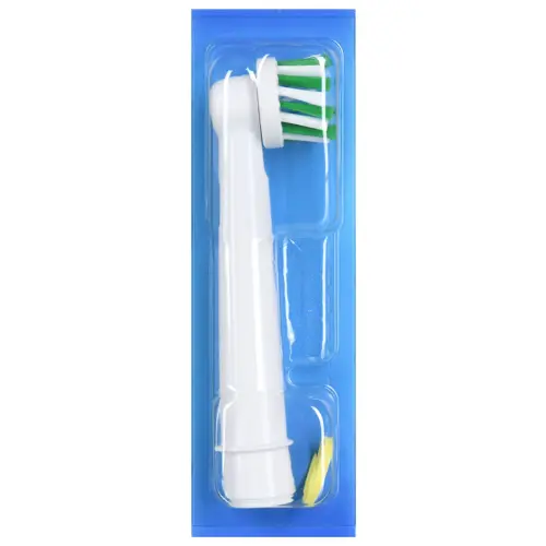 braun-oral-b-vitality-pro-d103-electric-toothbrush-79672-agdbrasdz0323.webp