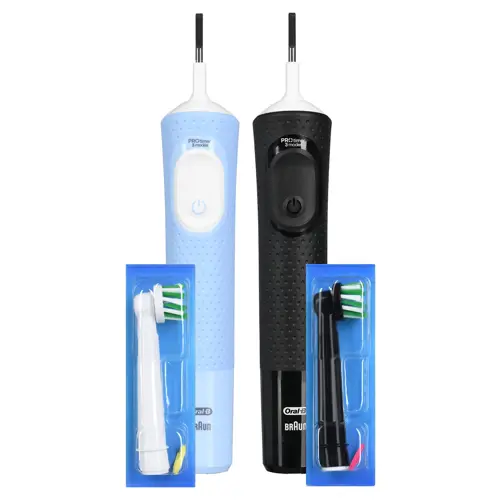braun-oral-b-vitality-pro-d103-electric-toothbrush-8383-agdbrasdz0323.webp