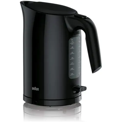 braun-purease-wk-3100-bk-electric-kettle-17-l-2200-w-black-92758-wlononwcrchb8.webp