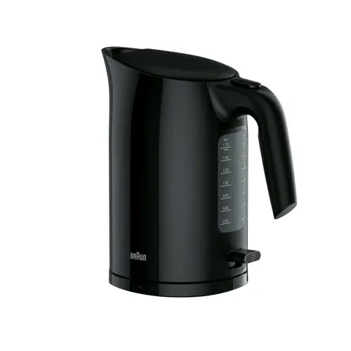 braun-purease-wk-3100-bk-electric-kettle-17-l-2200-w-black-92990-wlononwcrchb8.webp