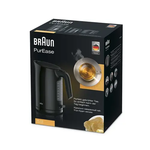 braun-purease-wk-3100-bk-electric-kettle-17-l-2200-w-black-93223-wlononwcrchb8.webp