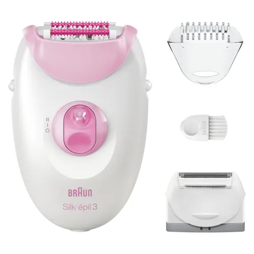 braun-se3-031-epilator-8643-wlononwcrmpi3.webp