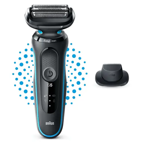 braun-series-5-51-m1200s-mens-shaver-foil-shaver-trimmer-bla-37798-wlononwcrackm.webp